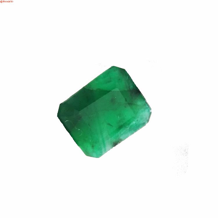 emerald – panna medium size ( brazil )